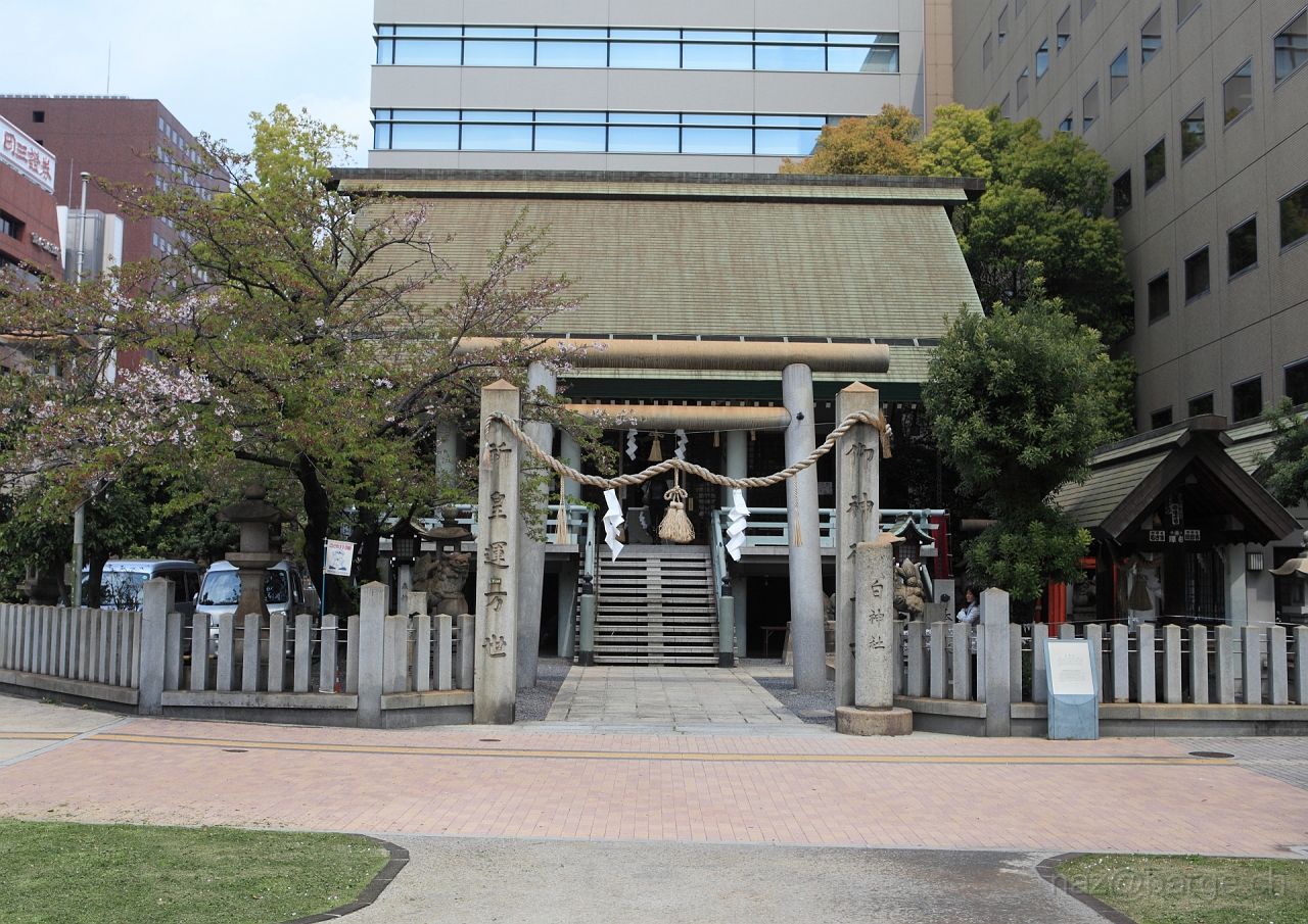 EOS 5D Mark II09_04_20134134.JPG